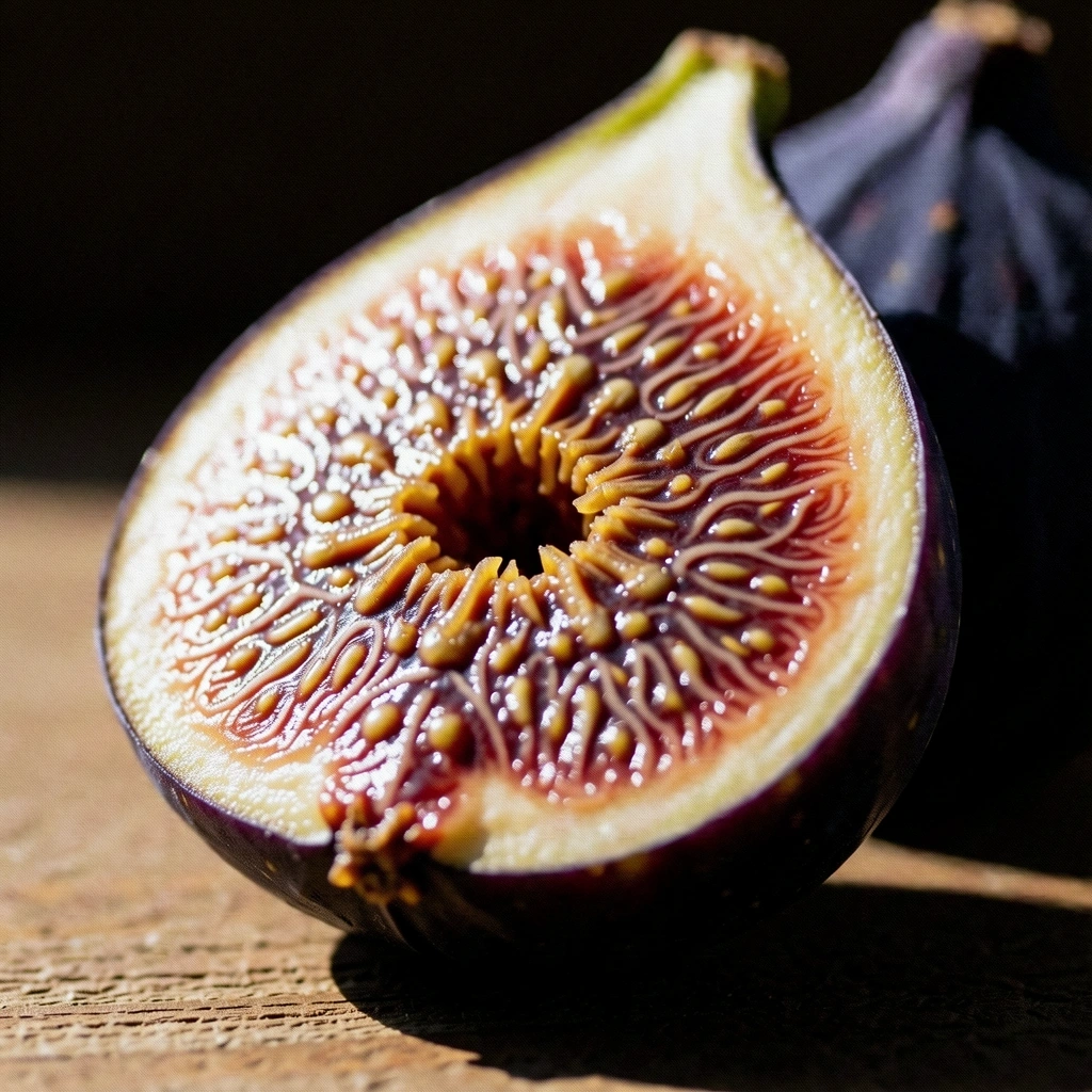 Dettaglio nutrizionale